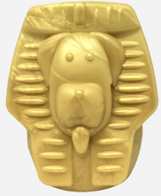 Charger l&#39;image dans la galerie, Jouet interactif Pharaon - SodaPup
