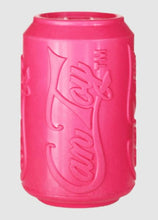 Charger l&#39;image dans la galerie, Jouet interactif canette de soda - SodaPup