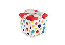 Charger l&#39;image dans la galerie, Peluche cadeau d&#39;anniversaire
